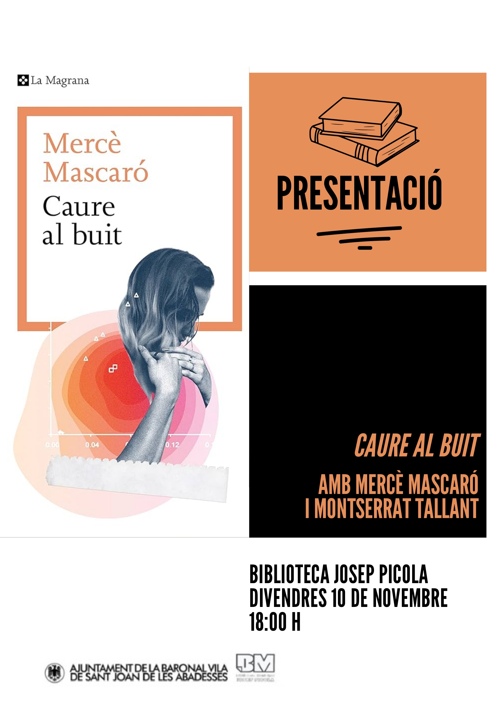 Caure al buit page 0001